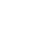 Toms River Plumbers